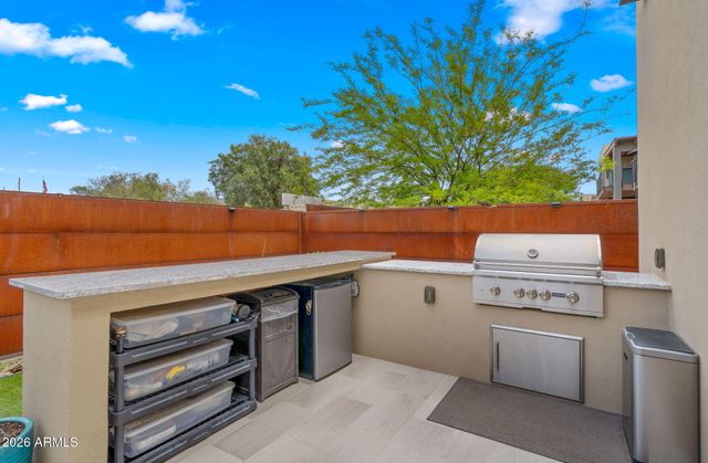 6525 E CAVE CREEK Road 21, Cave Creek, AZ 85331