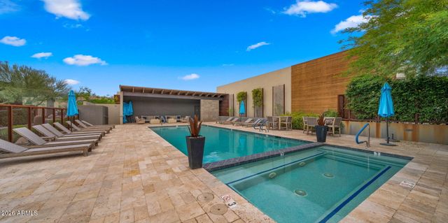 6525 E CAVE CREEK Road 21, Cave Creek, AZ 85331