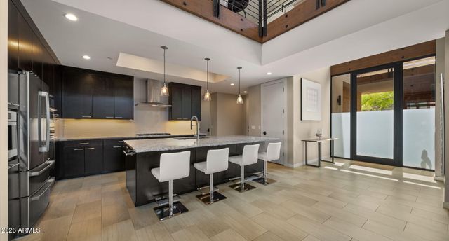 6525 E CAVE CREEK Road 21, Cave Creek, AZ 85331