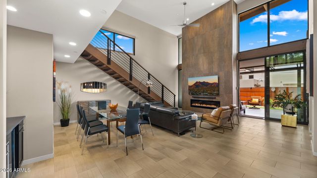 6525 E CAVE CREEK Road 21, Cave Creek, AZ 85331