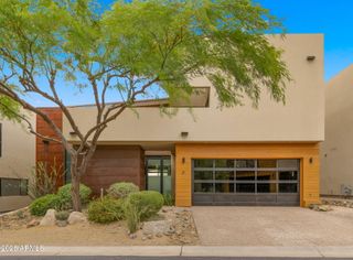 6525 E CAVE CREEK Road 21, Cave Creek, AZ 85331