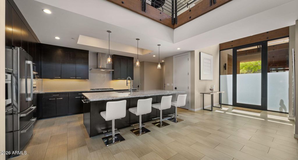 Image 15 of property listing at 6525 E CAVE CREEK Road 21, Cave Creek, AZ 85331