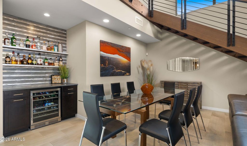 Image 16 of property listing at 6525 E CAVE CREEK Road 21, Cave Creek, AZ 85331