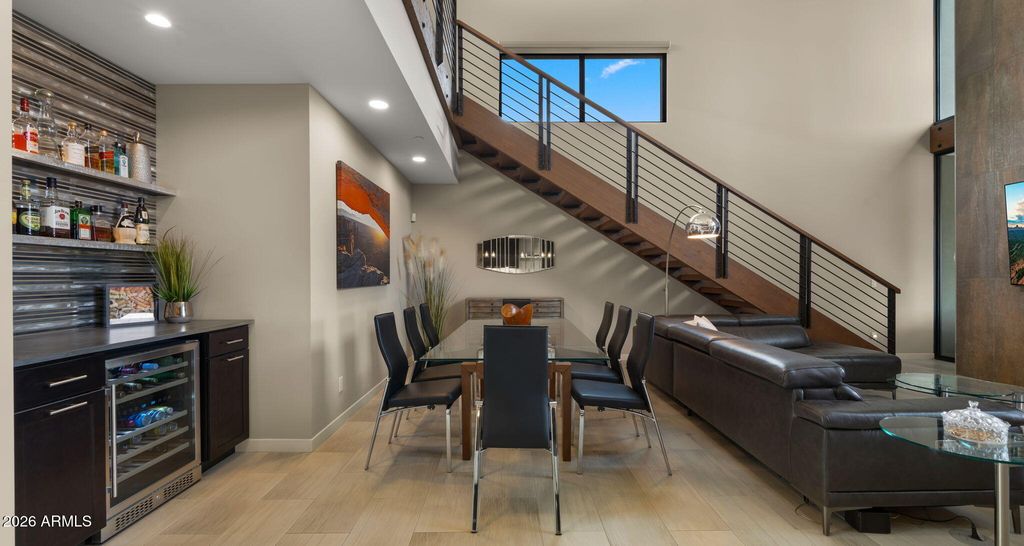 Image 18 of property listing at 6525 E CAVE CREEK Road 21, Cave Creek, AZ 85331