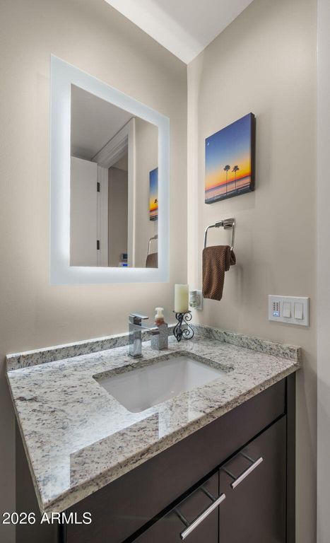Image 23 of property listing at 6525 E CAVE CREEK Road 21, Cave Creek, AZ 85331
