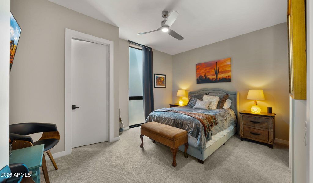 Image 29 of property listing at 6525 E CAVE CREEK Road 21, Cave Creek, AZ 85331