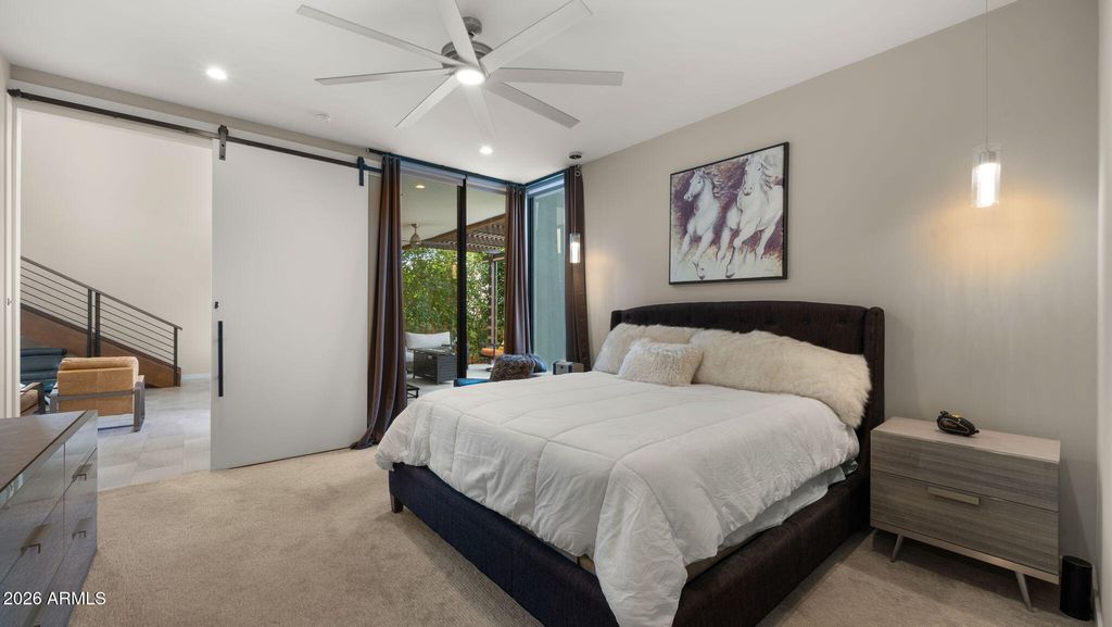 Image 33 of property listing at 6525 E CAVE CREEK Road 21, Cave Creek, AZ 85331