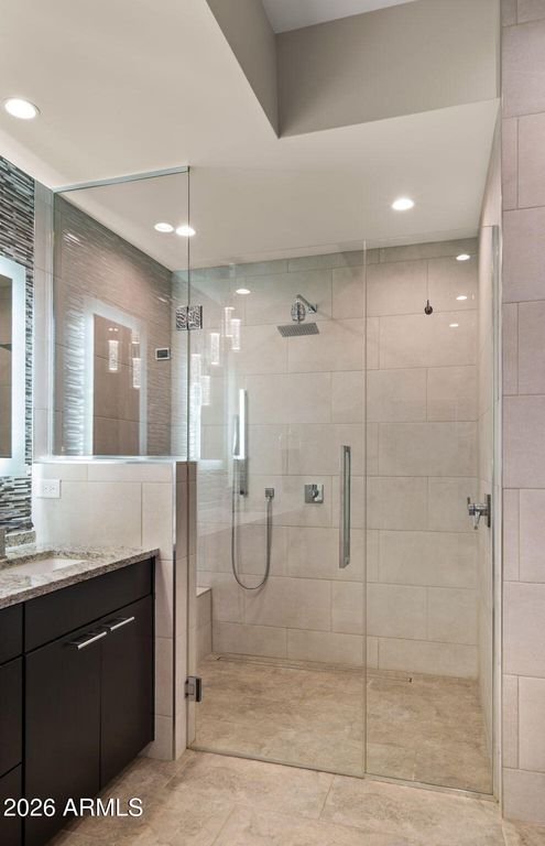Image 37 of property listing at 6525 E CAVE CREEK Road 21, Cave Creek, AZ 85331
