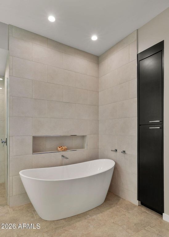 Image 38 of property listing at 6525 E CAVE CREEK Road 21, Cave Creek, AZ 85331