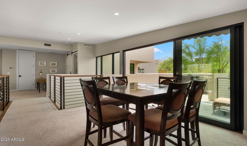 Image 40 of property listing at 6525 E CAVE CREEK Road 21, Cave Creek, AZ 85331