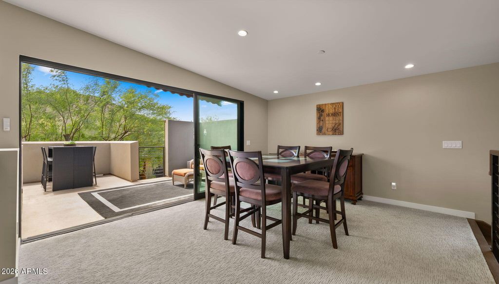 Image 41 of property listing at 6525 E CAVE CREEK Road 21, Cave Creek, AZ 85331