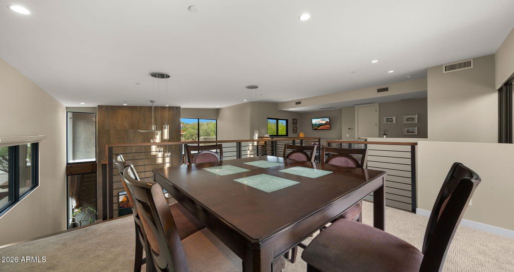 Image 42 of property listing at 6525 E CAVE CREEK Road 21, Cave Creek, AZ 85331