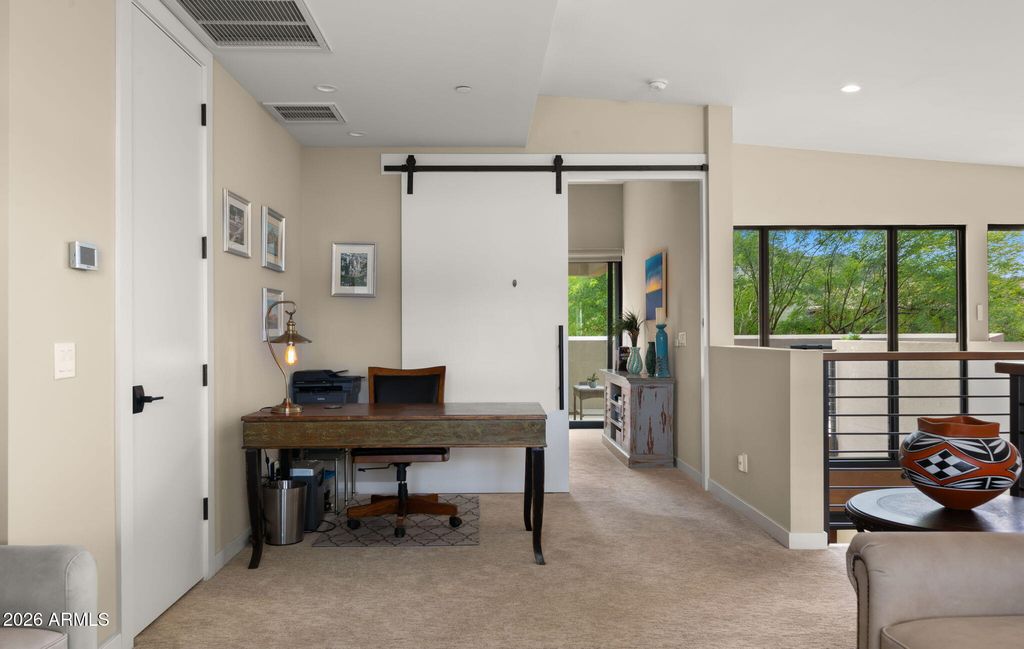 Image 44 of property listing at 6525 E CAVE CREEK Road 21, Cave Creek, AZ 85331