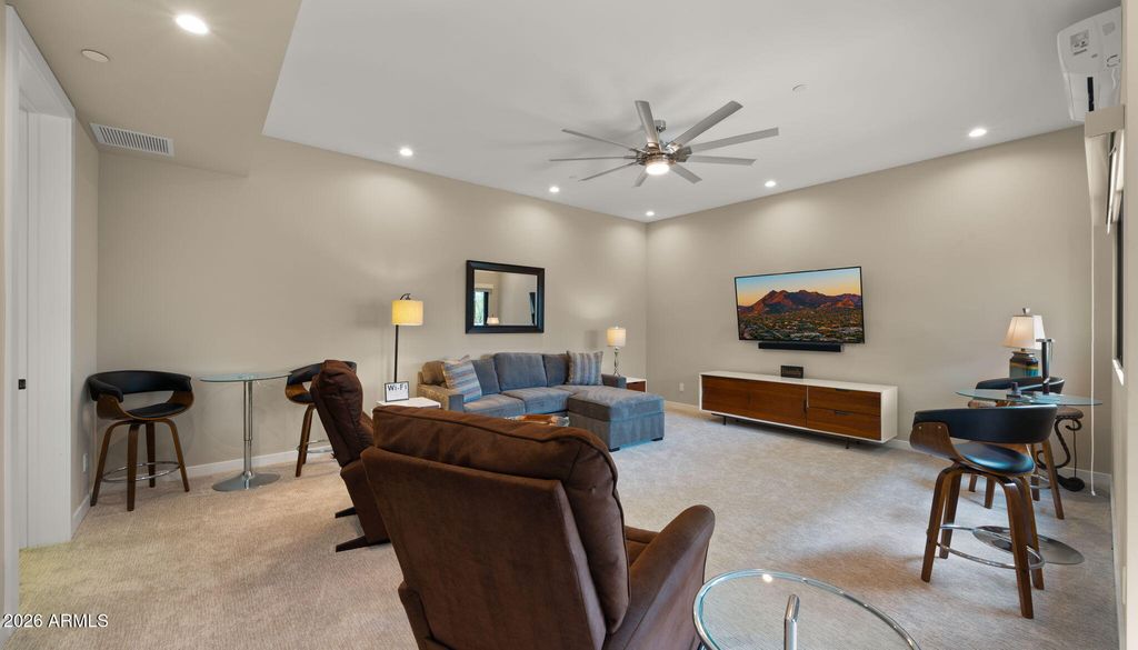 Image 47 of property listing at 6525 E CAVE CREEK Road 21, Cave Creek, AZ 85331