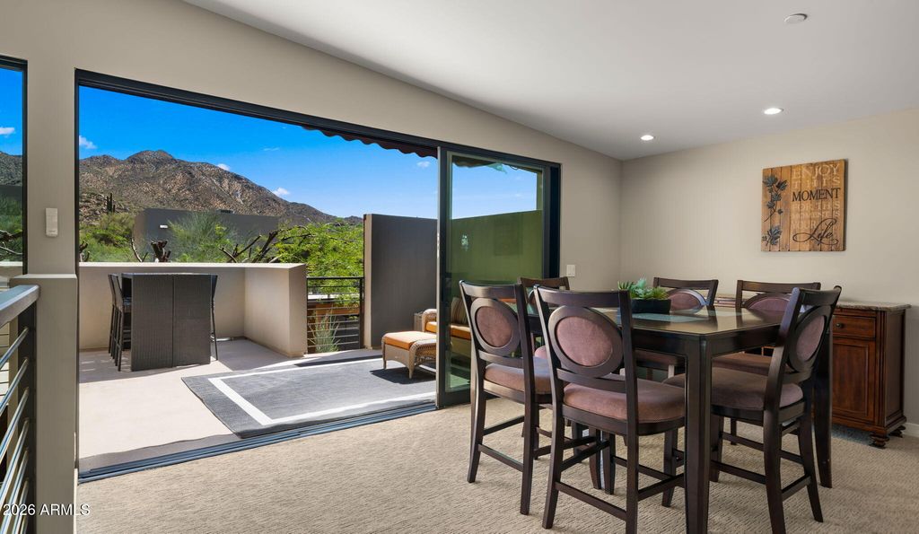 Image 50 of property listing at 6525 E CAVE CREEK Road 21, Cave Creek, AZ 85331