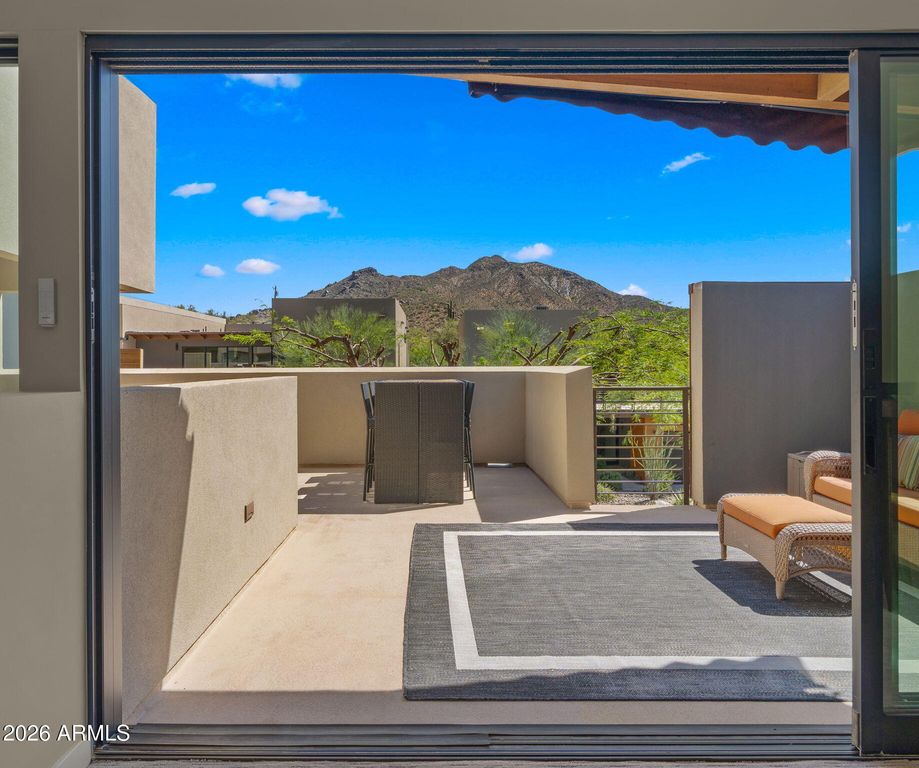 Image 52 of property listing at 6525 E CAVE CREEK Road 21, Cave Creek, AZ 85331