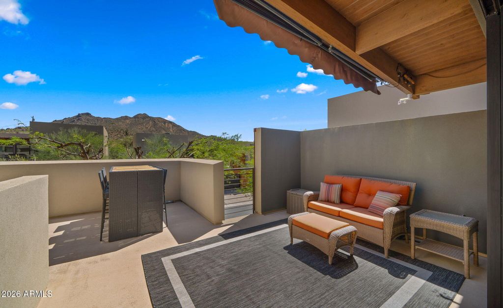 Image 54 of property listing at 6525 E CAVE CREEK Road 21, Cave Creek, AZ 85331