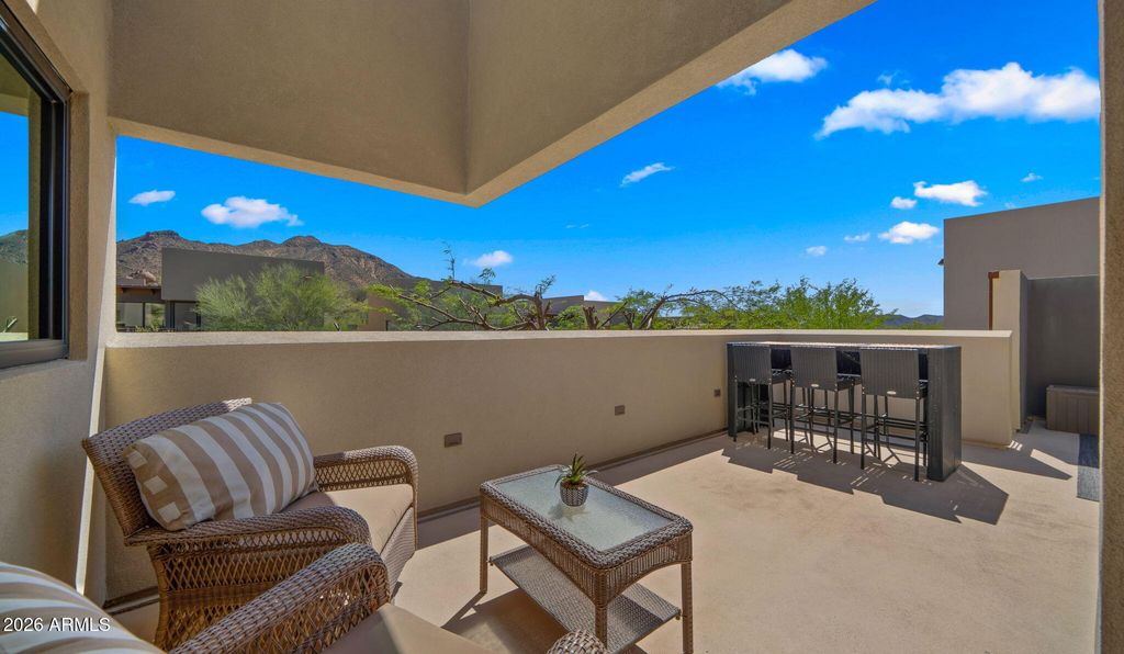 Image 57 of property listing at 6525 E CAVE CREEK Road 21, Cave Creek, AZ 85331