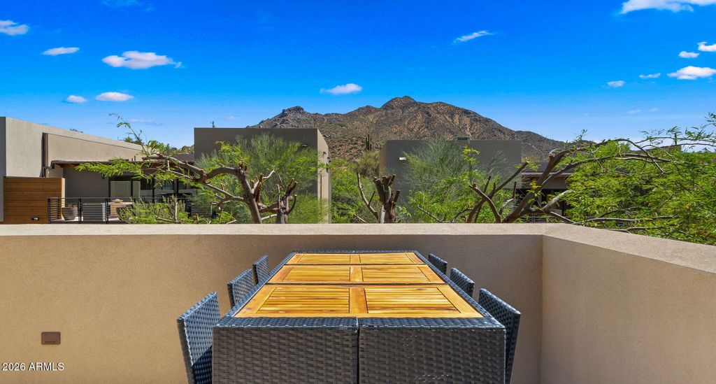Image 59 of property listing at 6525 E CAVE CREEK Road 21, Cave Creek, AZ 85331