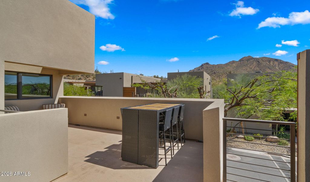Image 60 of property listing at 6525 E CAVE CREEK Road 21, Cave Creek, AZ 85331