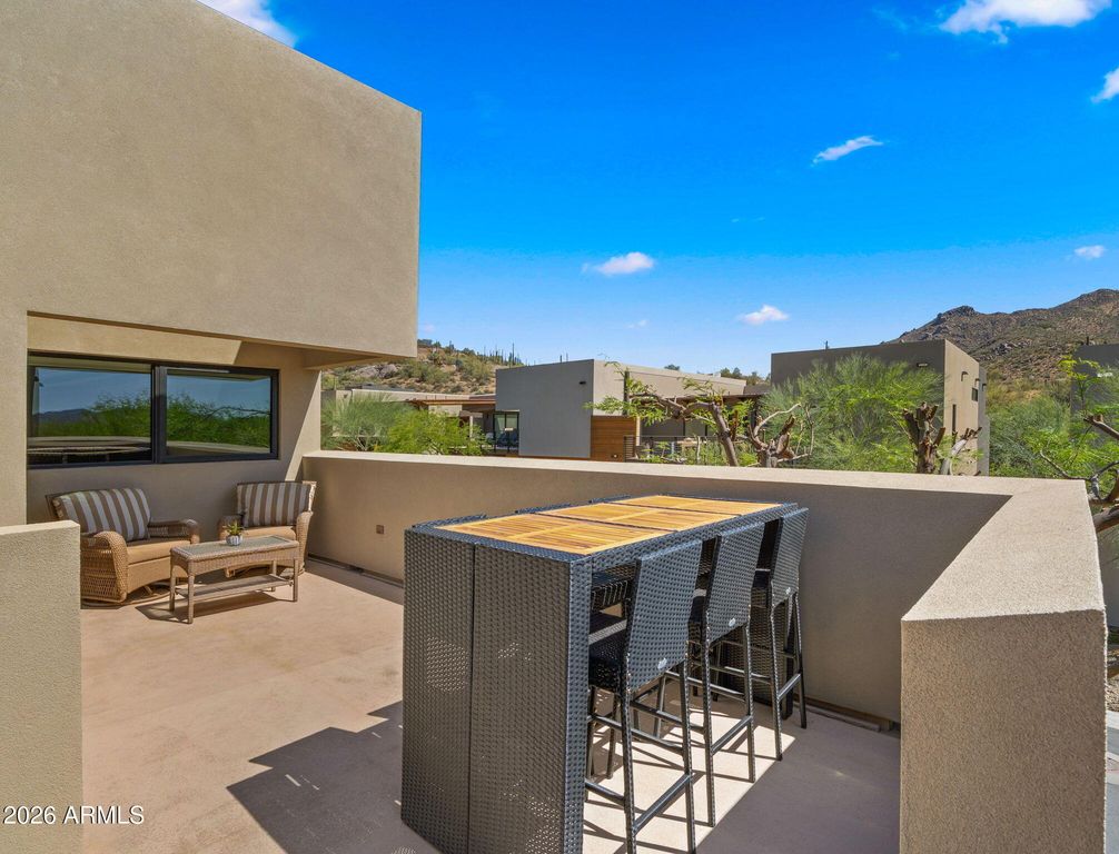 Image 62 of property listing at 6525 E CAVE CREEK Road 21, Cave Creek, AZ 85331