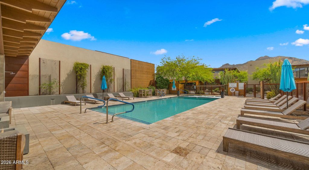 Image 70 of property listing at 6525 E CAVE CREEK Road 21, Cave Creek, AZ 85331