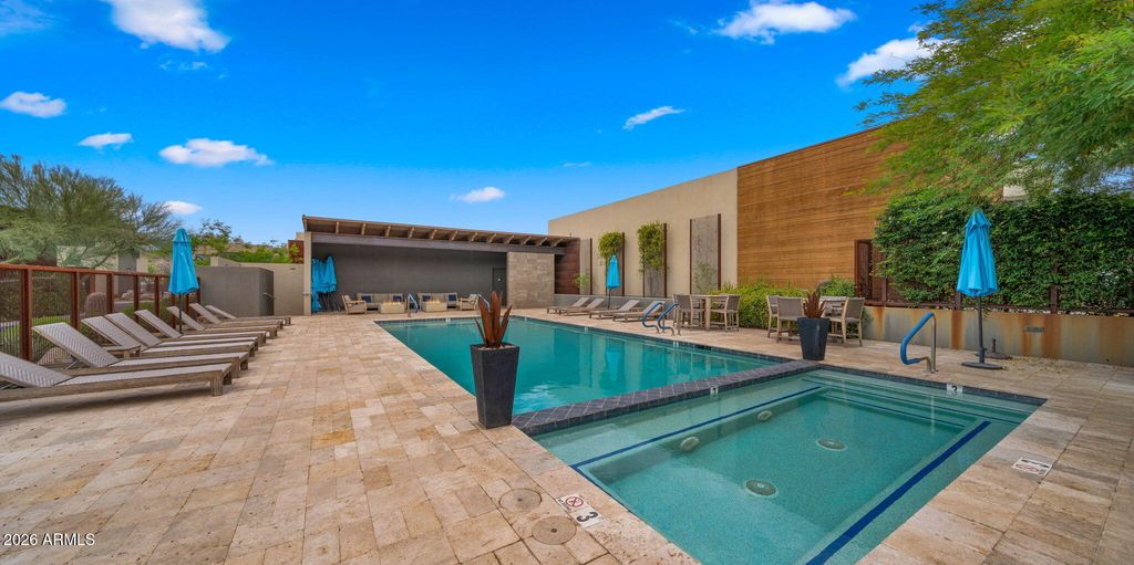 Image 71 of property listing at 6525 E CAVE CREEK Road 21, Cave Creek, AZ 85331