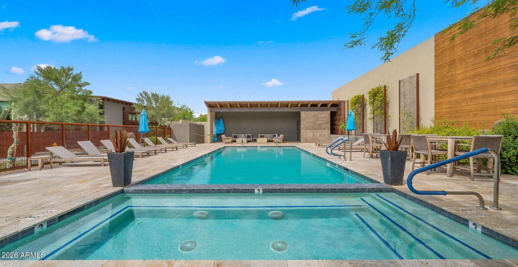 Image 72 of property listing at 6525 E CAVE CREEK Road 21, Cave Creek, AZ 85331