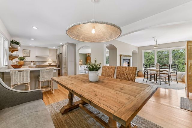 15803 Holdridge Road E, Wayzata, MN 55391