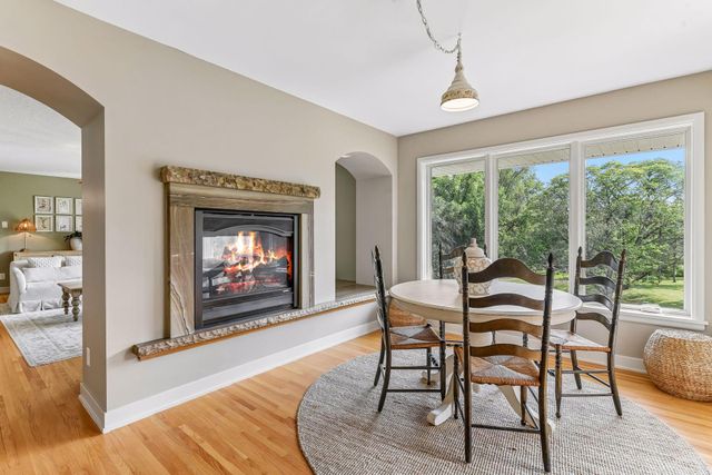 15803 Holdridge Road E, Wayzata, MN 55391