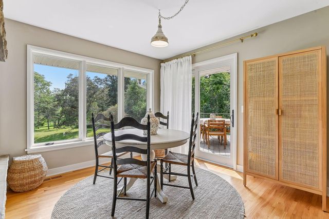 15803 Holdridge Road E, Wayzata, MN 55391