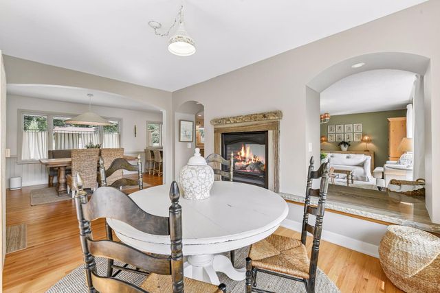 15803 Holdridge Road E, Wayzata, MN 55391