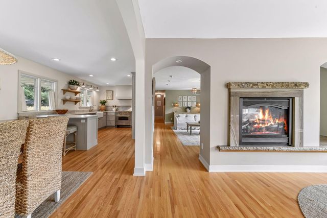 15803 Holdridge Road E, Wayzata, MN 55391