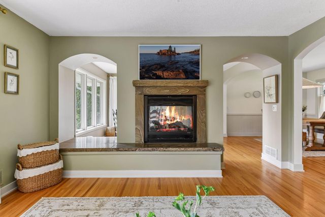 15803 Holdridge Road E, Wayzata, MN 55391