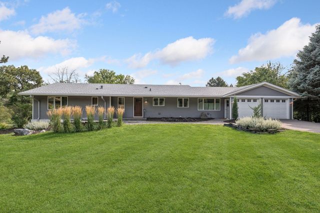 15803 Holdridge Road E, Wayzata, MN 55391