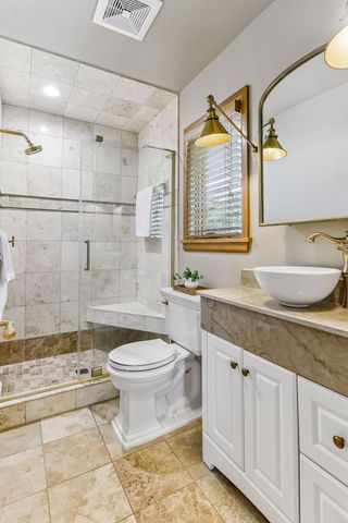 15803 Holdridge Road E, Wayzata, MN 55391