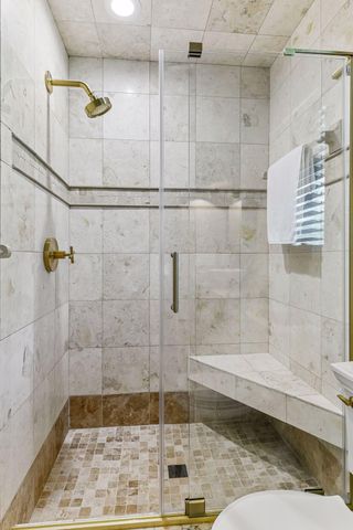 15803 Holdridge Road E, Wayzata, MN 55391