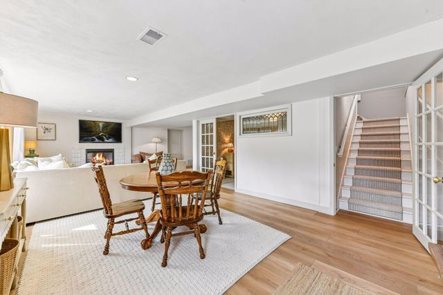 15803 Holdridge Road E, Wayzata, MN 55391