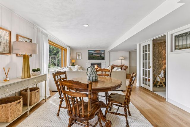 15803 Holdridge Road E, Wayzata, MN 55391