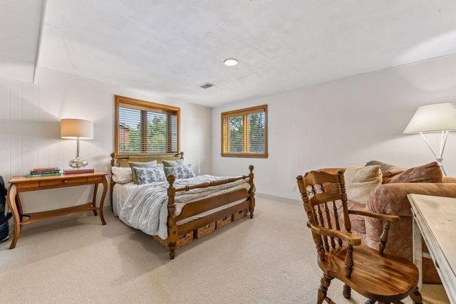 15803 Holdridge Road E, Wayzata, MN 55391