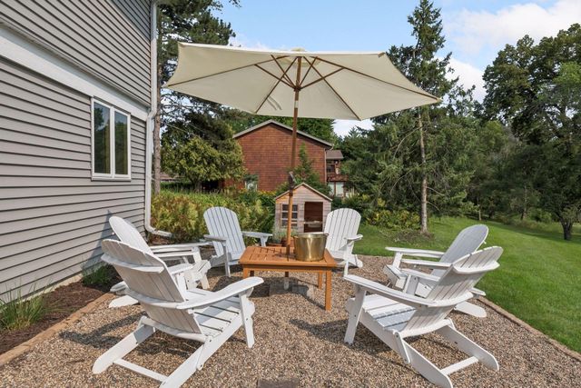 15803 Holdridge Road E, Wayzata, MN 55391