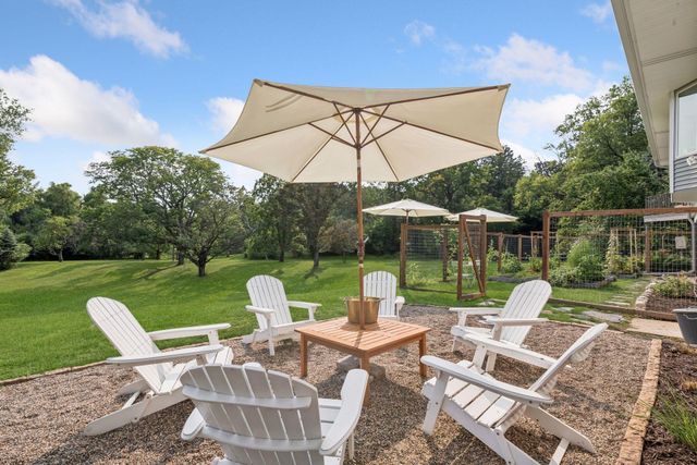 15803 Holdridge Road E, Wayzata, MN 55391