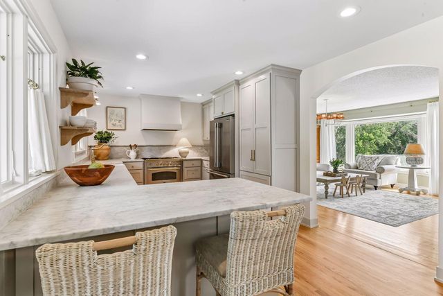 15803 Holdridge Road E, Wayzata, MN 55391