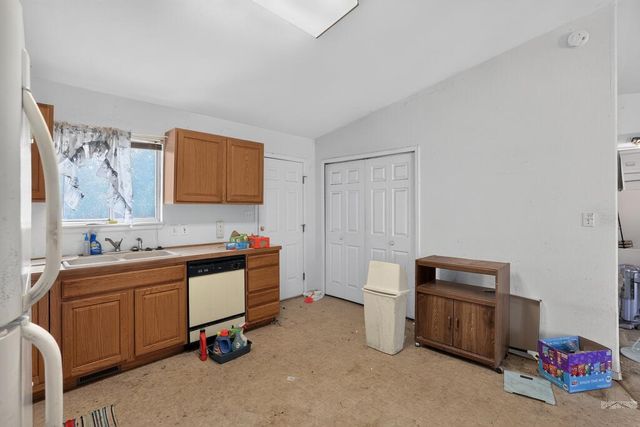 820 S McCoy Dr, Pueblo West, CO 81007