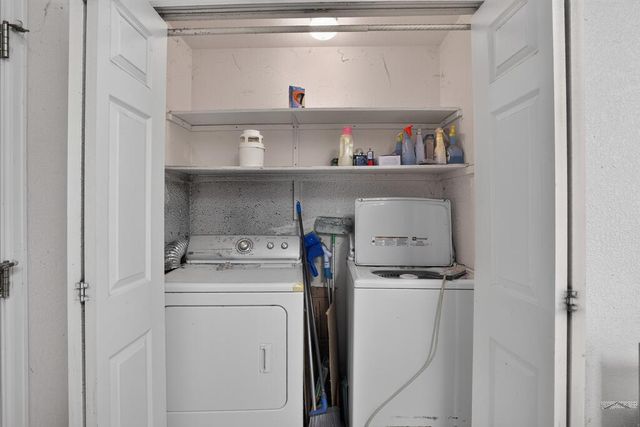 820 S McCoy Dr, Pueblo West, CO 81007