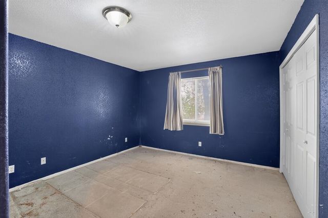 820 S McCoy Dr, Pueblo West, CO 81007