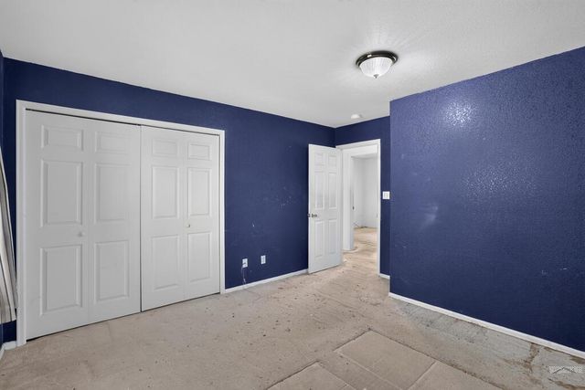 820 S McCoy Dr, Pueblo West, CO 81007