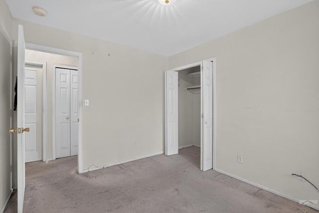 820 S McCoy Dr, Pueblo West, CO 81007