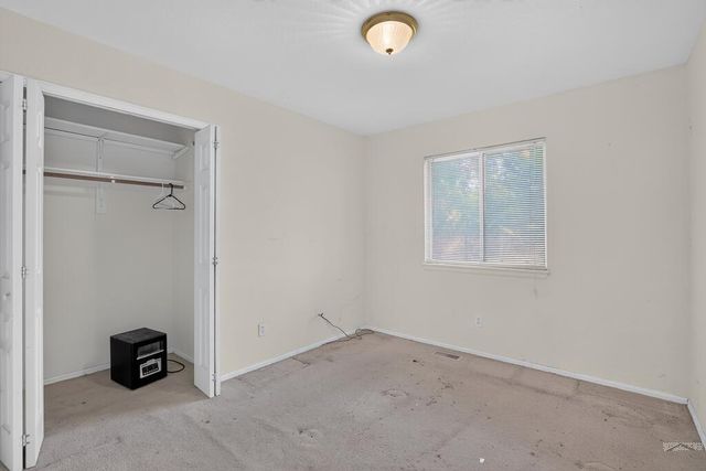 820 S McCoy Dr, Pueblo West, CO 81007