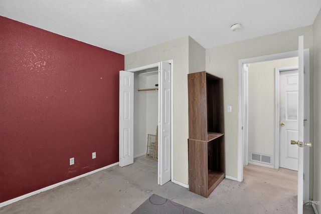 820 S McCoy Dr, Pueblo West, CO 81007
